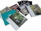 ID123z-Saint Etienne-Foxbase Alpha-vinyl LP-New