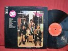 Moby Grape Self Titled LP
