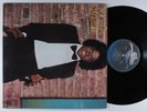 MICHAEL JACKSON Off The Wall EPIC LP VG+ gatefold **