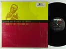 Oscar Papa Celestin - Birth Of The Blues LP - Imperial - LP-9149 Mono VG+ Shrink