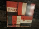 The Complete Stone Roses VINYL LP X2 GATEFOLD 1995 VG+