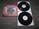 Metallica Appetite for Destruction Doppel-LP (Live in Köln 26.10.88)