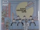 LEON REDBONE Live GREENE/STONE GSR-3-851 2XLP gatefold SEALED **