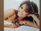 Janet Jackson ALL FOR YOU 2001 Original Issue 2 LP NM Vinyl