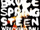 Bruce Springsteen-Wrecking Ball Vinyl / 12