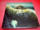 BEYONCE 'Lemonade' SEALED 2017  German Import  2-LP 180 Gram Yellow Vinyl Set