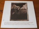 PIXIES / Surfer Rosa OG 1988 UK LP SMOOTH COVER GRUNGE INDIE ROCK ESSENTIAL