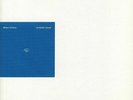 HIRANO, Midori - Invisible Island - Vinyl (LP)