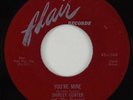 Shirley Gunter & The Queens 