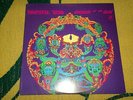 THE GRATEFUL DEAD - ANTHEM OF THE SUN - Vinyl Lp/Record. Jerry Garcia,Bob Weir.