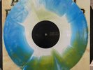 A Day To Remember Vinyl For Those Who Have Heart