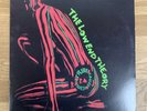 A Tribe Called Quest Low End Theory - LP x2 - Jive Shrink 1991 - VG