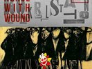 Nurse With Wound 'Rock 'n Roll Station' 2xLP NEW