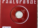 Coldplay - Up With The Birds / UFO - Ltd 7” Single - R6851 - RSD 2012 -Only 2000