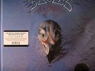 EAGLES, The - Their Greatest Hits 1971-1975 - Vinyl (180 gram vinyl LP)