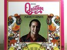 LP ISMAEL QUINTANA: Punto y Aparte (United Artists) Vinyl NEW-SEALED (LS 61056)