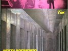 The Replacements Tim 25330 LP 1985
