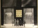 THROBBING GRISTLE Discipline Original Ltd Edition 12inch Fetish Records (Coil)