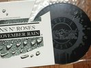 GUNS N' ROSES, 
