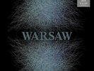 WARSAW Warsaw - LP / Vinyl (Joy Division)