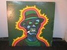 Lightnin Sam Hopkins - Lightnin  RARE POPPY INDUSTRIES PYS-60002-1 LP VINYL