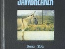 Jawbreaker - Dear You - 2016 LP - Blue Vinyl