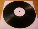 Beatles : Sgt Pepper - Test Pressing Matrice YEX 637 21/M6 253549 - Reisue 1971