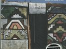 Hugh Masekela, Almost Like Being In Jazz 200g 2LP (Michael Hobson Archives)