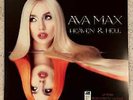 Ava Max - Heaven & Hell (Vinyl)