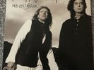 JIMMY PAGE  & ROBERT PLANT No Quarter Vinyl - 2 LPs With Inserts