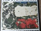 The Stone Roses - I Am The Resurrection 7