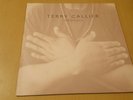 TERRY CALLIER - Timepeace - 1st PRESS LP 1998 TALKIN LOUD MODERN SOUL JAZZ