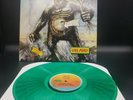 Lee Scratch Perry The Upsetters - Super Ape Reggae dub LP