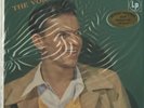 Frank Sinatra, The Voice 180g LP from the Michael Hobson Archives