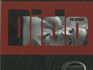 Dido, No Angel 200g (New Profile) Clarity LP from the Michael Hobson Archives