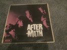 LP VINYL THE ROLLING STONES 1966 DECCA AFTERMATH