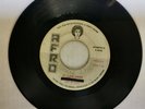ROY SHIRLEY - IF I DID KNOW // COUNT OSSIE - IF I DID KNOW INSTR.  [ JAN062 ]