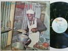 EARLY B - SUNDAY DISH LP [ SUNSET ]  [ JAN261 ]