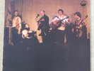 Stan Rogers LP-Between The Breaks...Live -Fogartys Cove Music FCM 002-Canada Imp