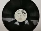 DUB SPECIALIST - SAMPLE DUB LP [ STUDIO ONE ]  [ JAN363 ]