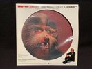 WARREN ZEVON 