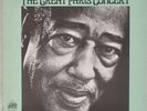 DUKE ELLINGTON: Great Paris Concert US Atlantic SD 2-304 Jazz 2x LP Vinyl
