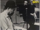 DUKE ELLINGTON: This One’s For Blanton w/ Ray Brown US Pablo Jazz LP NM- Vinyl