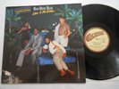 Bad Boys Blue - Love is no crime - LP-Vinyl 1987 Italo-Disco