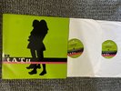 Tatu  Lp 12”  Not Gonna Get Us 2003  V. G /N.M Original Press