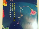 Madonna Love Profusion 2x 12