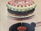 rolling stones let it bleed vinyl