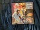 N.W.A. 100 Miles and Runnin Vinyl LP Original Pressing Eazy-E Dr Dre Gangsta Rap