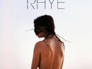 Rhye Spirit Vinyl 180g 1LP Vinyl Gatefold 2019 Loma Vista