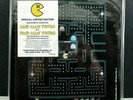 Buckner & Garcia PAC-MAN FEVER, 8